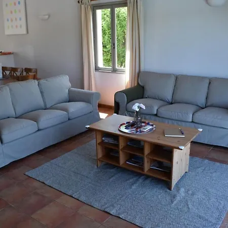 L'acacia- Charming House For A Countryside Gateway - Tennis Court Vakantiehuis Chalais (Charente)