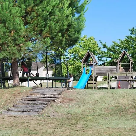 L'acacia- Charming House For A Countryside Gateway - Tennis Court Chalais (Charente)
