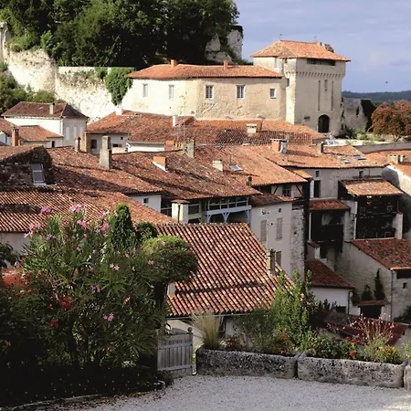 L'acacia- Charming House For A Countryside Gateway - Tennis Court Vakantiehuis