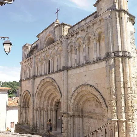 L'acacia- Charming House For A Countryside Gateway - Tennis Court